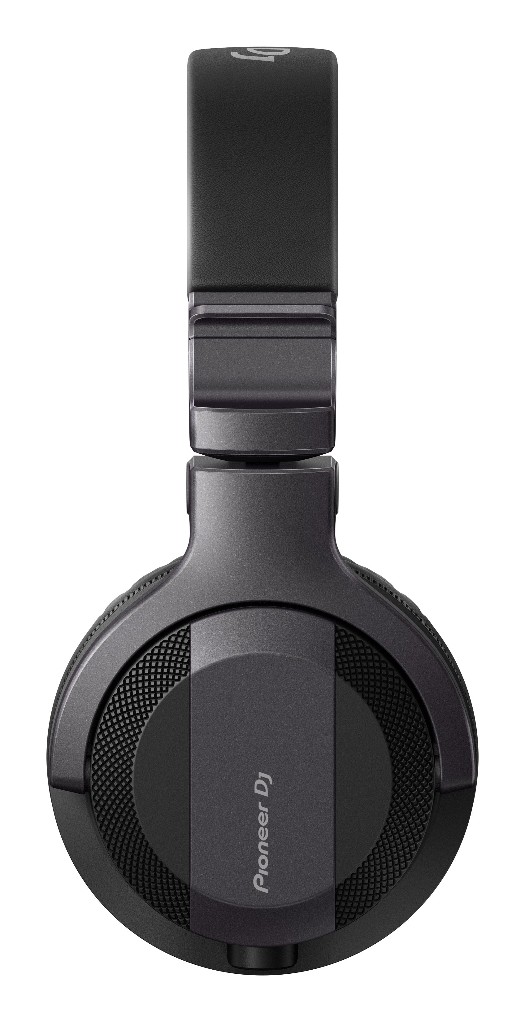 Pioneer HDJ CUE1