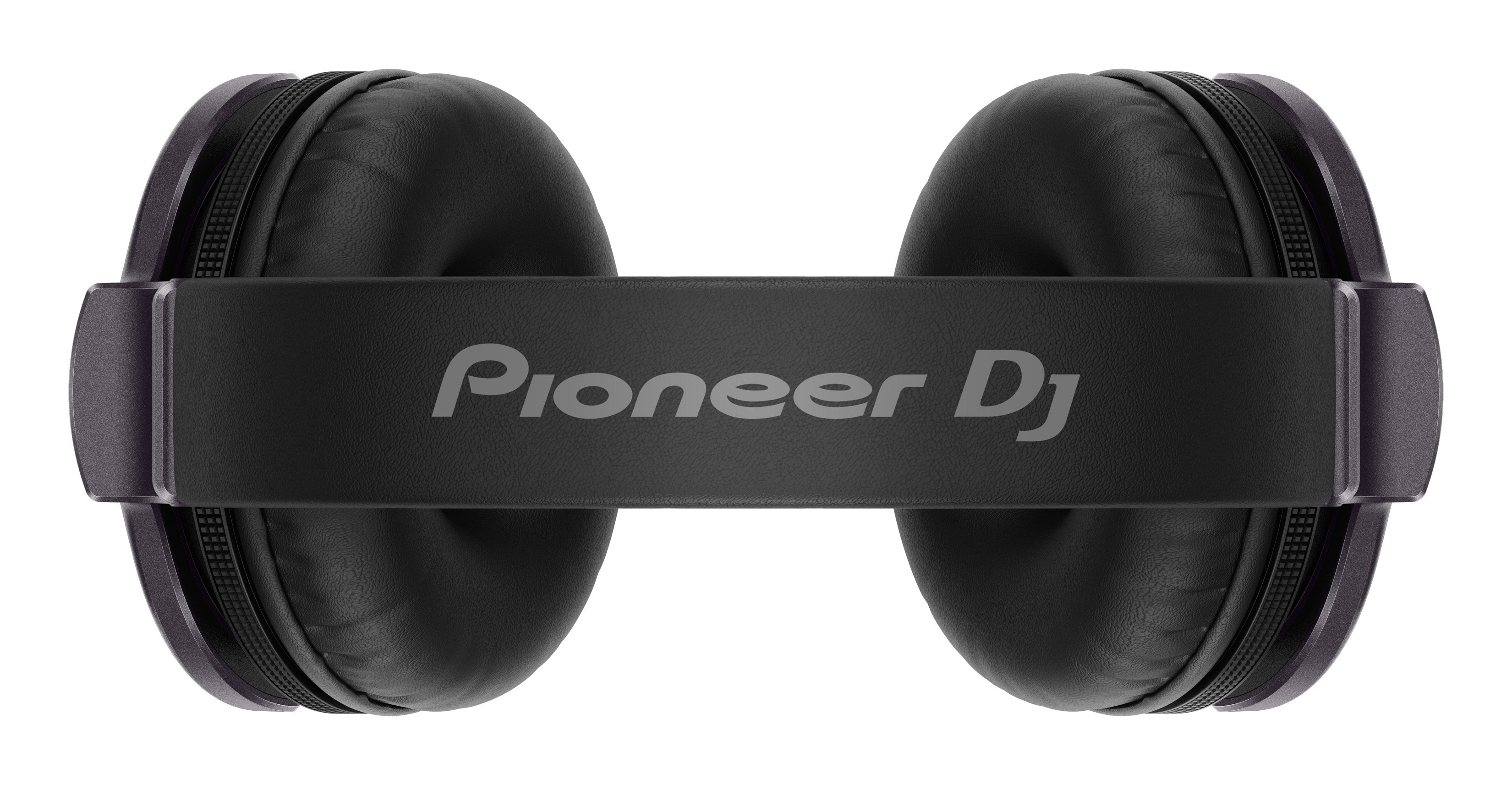 Pioneer HDJ CUE1