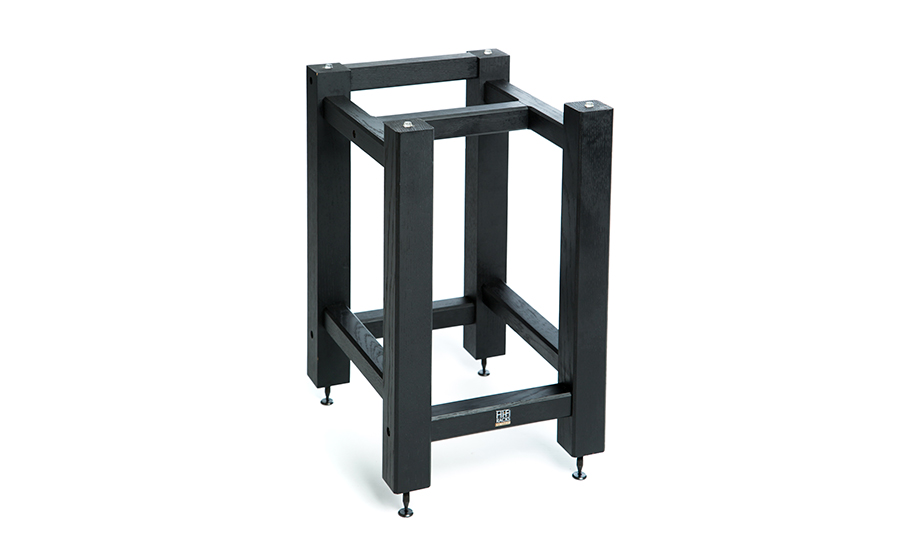 HIFI Racks - Speaker Stands for the Spendor Classics - Spendor 100 Classic