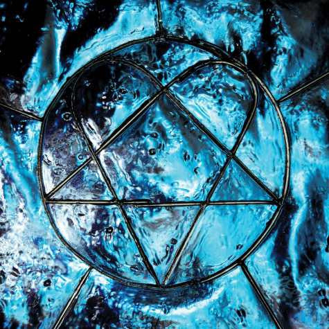 HIM – XX - Two Decades of Love Metal (Pre Owned / Opened) (CD/Compact Disc) (Quick Ship)