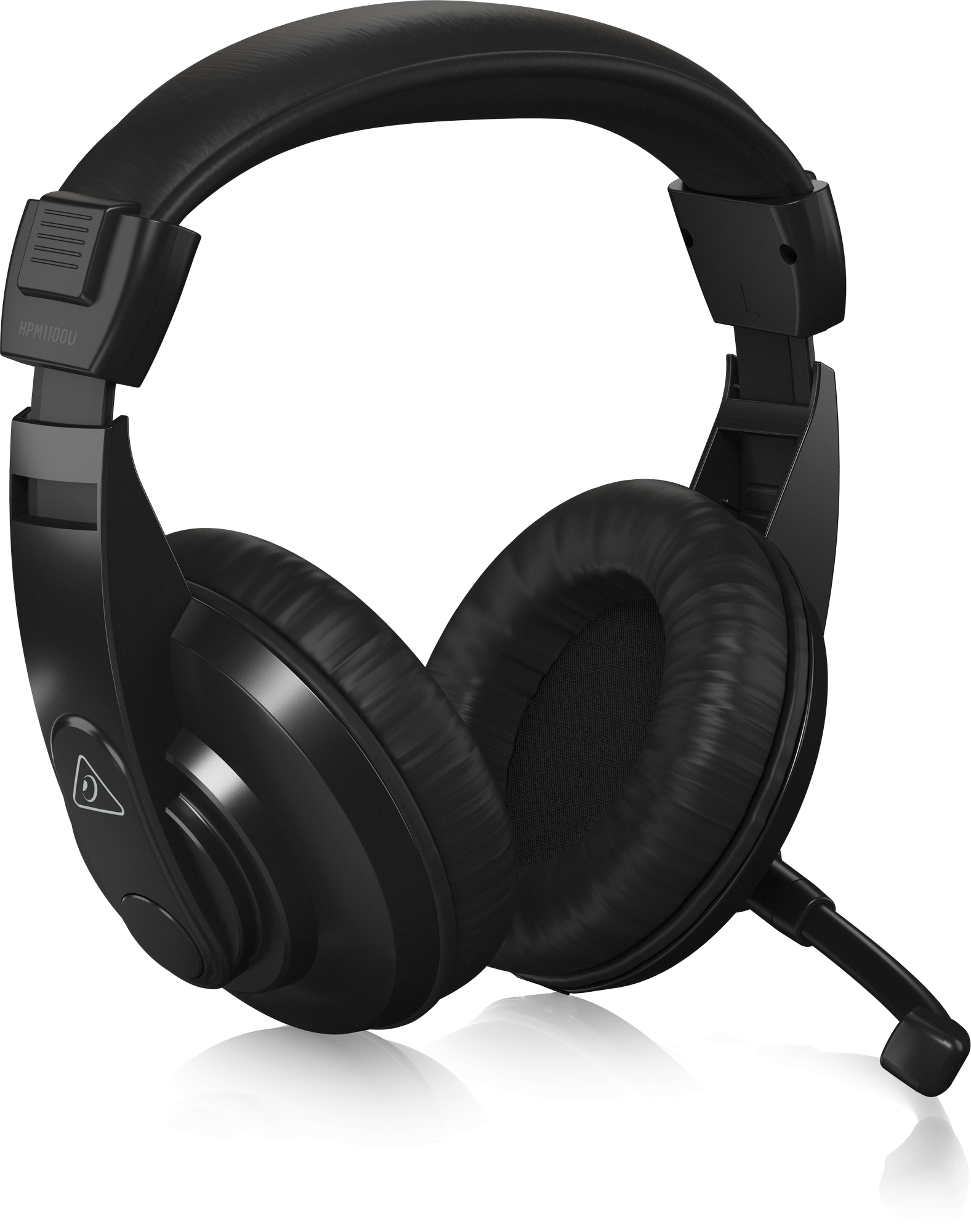 Behringer HPM1100U