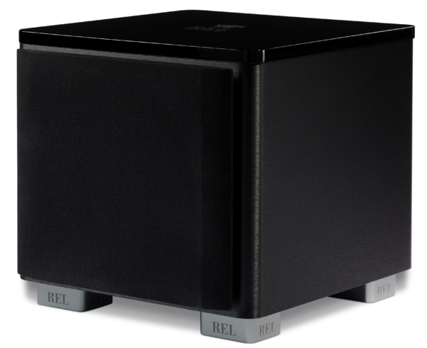 REL HT/1003 MKII