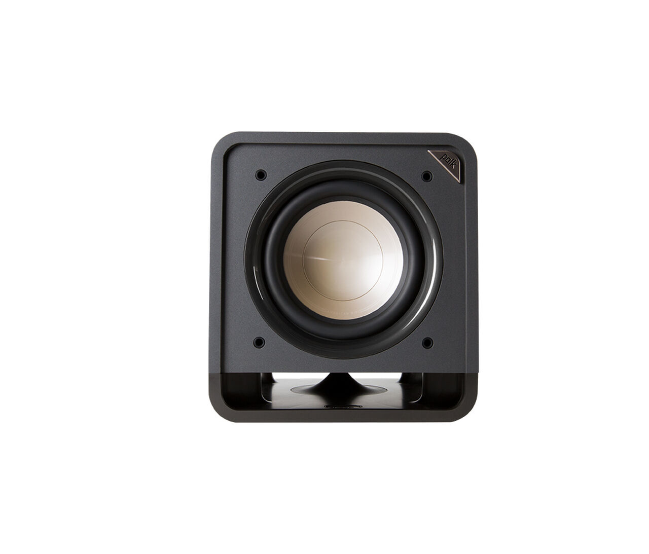 Polk Audio HTS 10 [Unit]