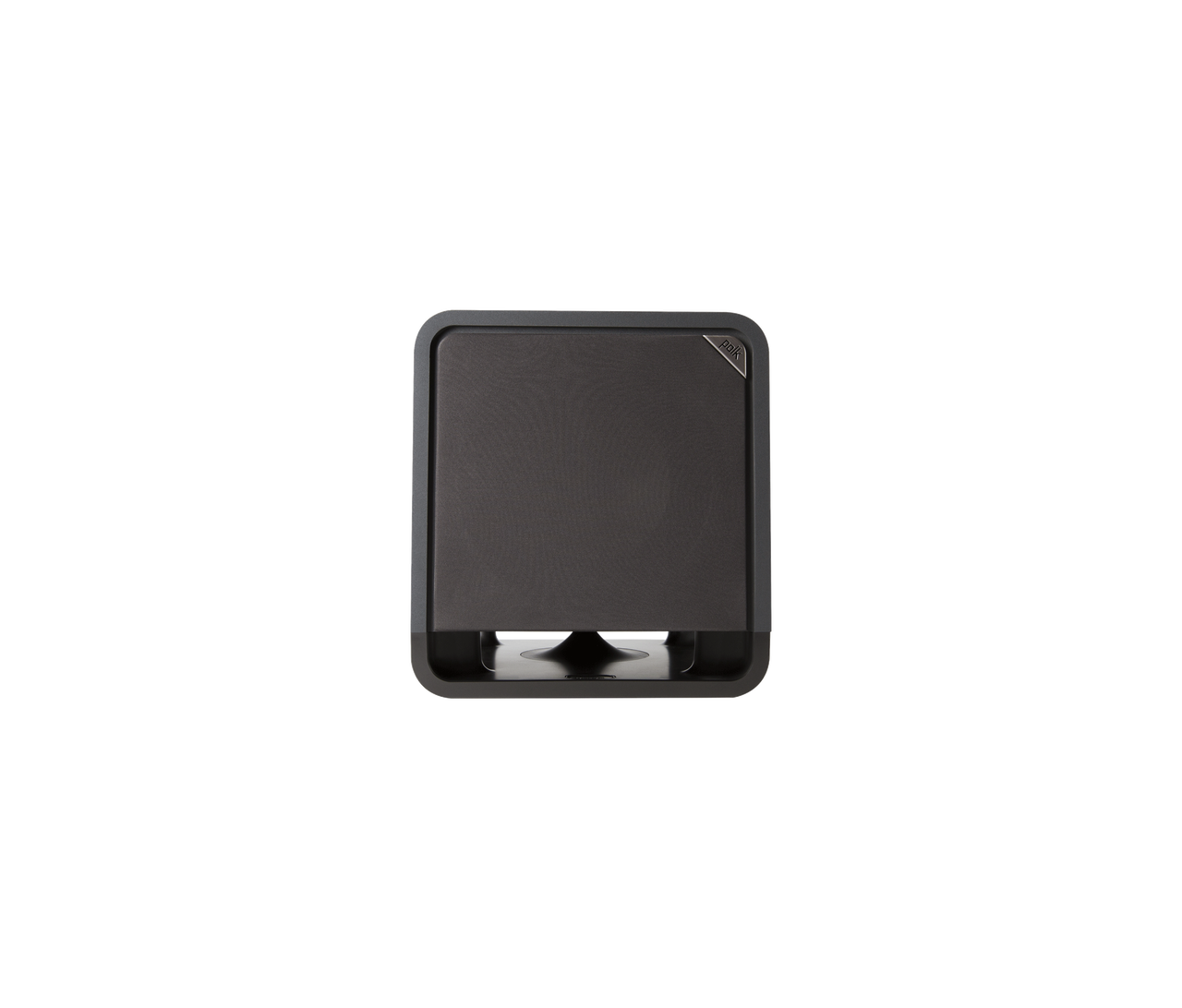 Polk Audio HTS 10 [Unit]