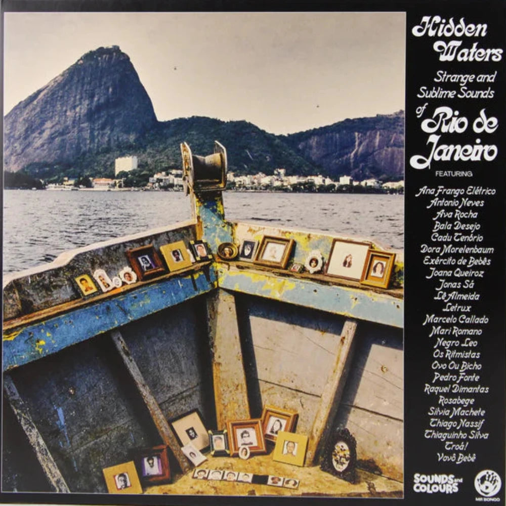 various-hidden-waters:-strange-and-sublime-sounds-of-rio-de-janeiro-vinyl-record.jpg