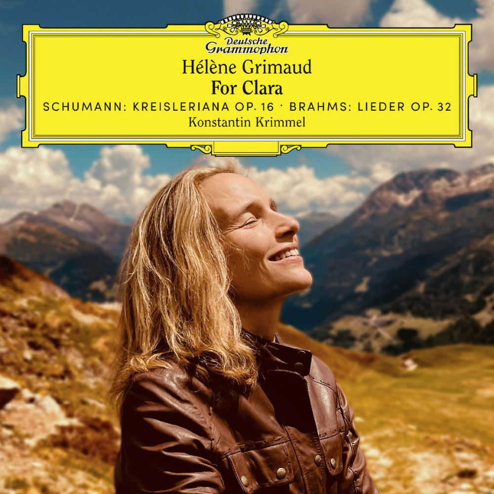 hélène-grimaud-for-clara-vinyl-record.jpg