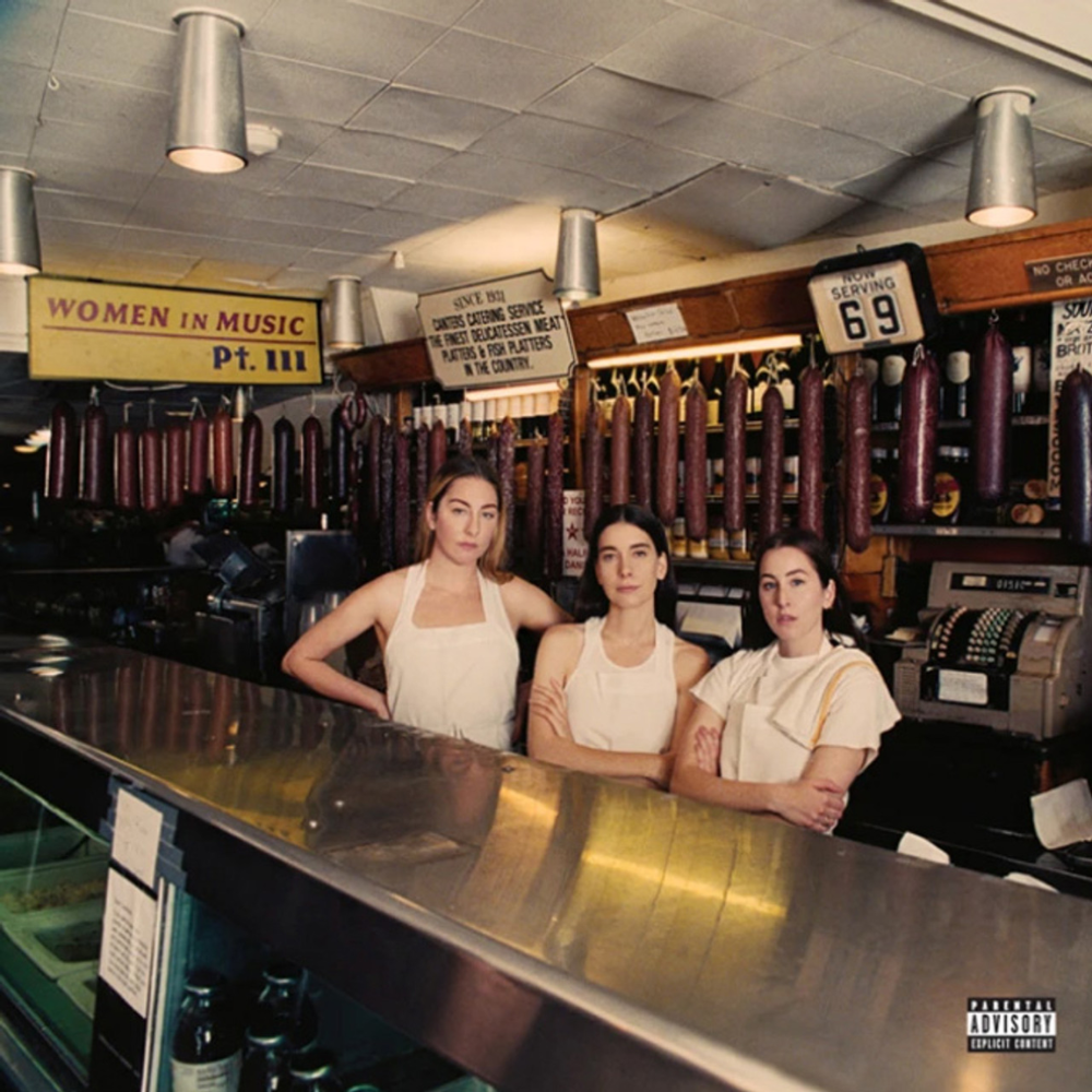 haim-(2)-women-in-music-pt.-iii-vinyl-record.jpg