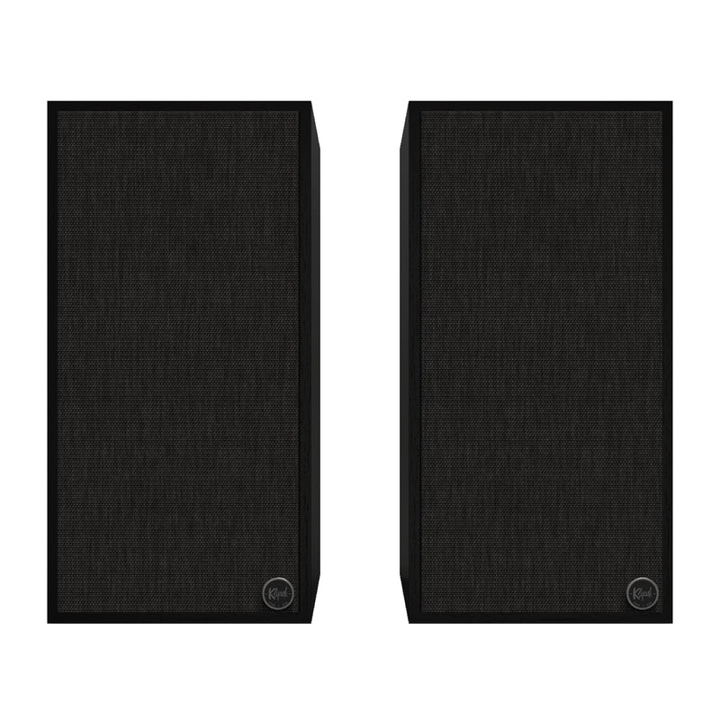 Klipsch - The Sevens [Plug & Play]