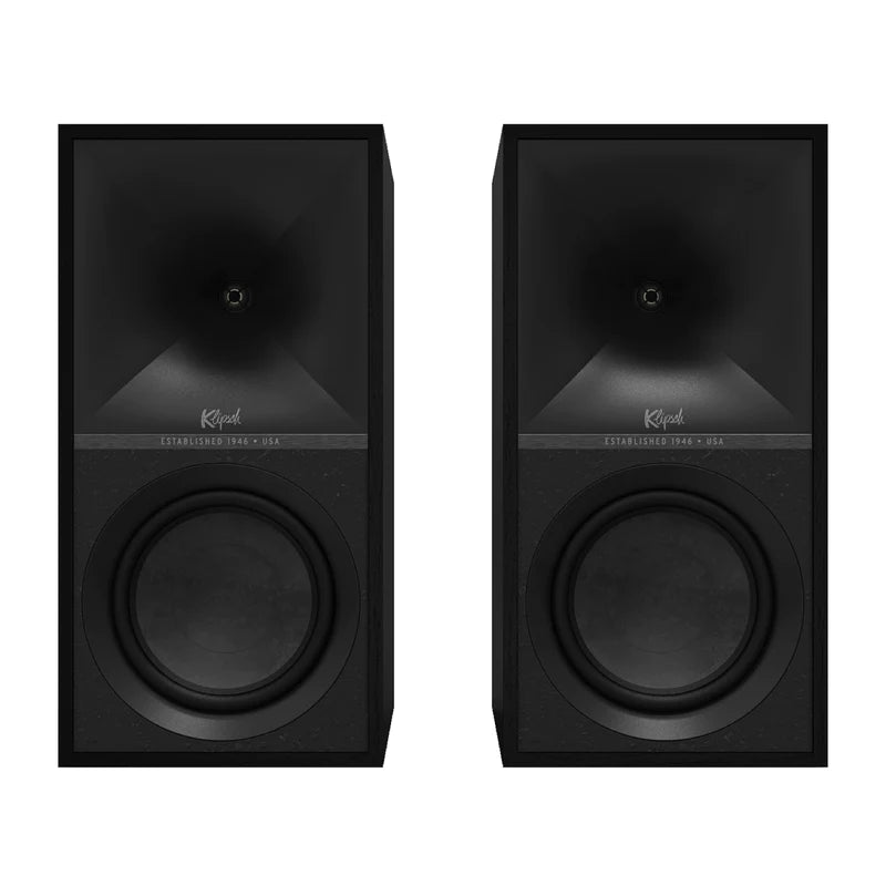 Klipsch - The Sevens [Plug & Play]