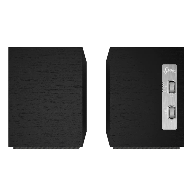 Klipsch - The Sevens [Plug & Play]