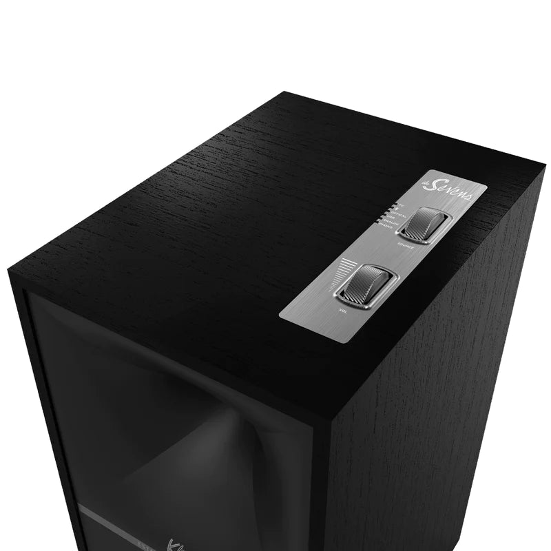Klipsch - The Sevens [Plug & Play]