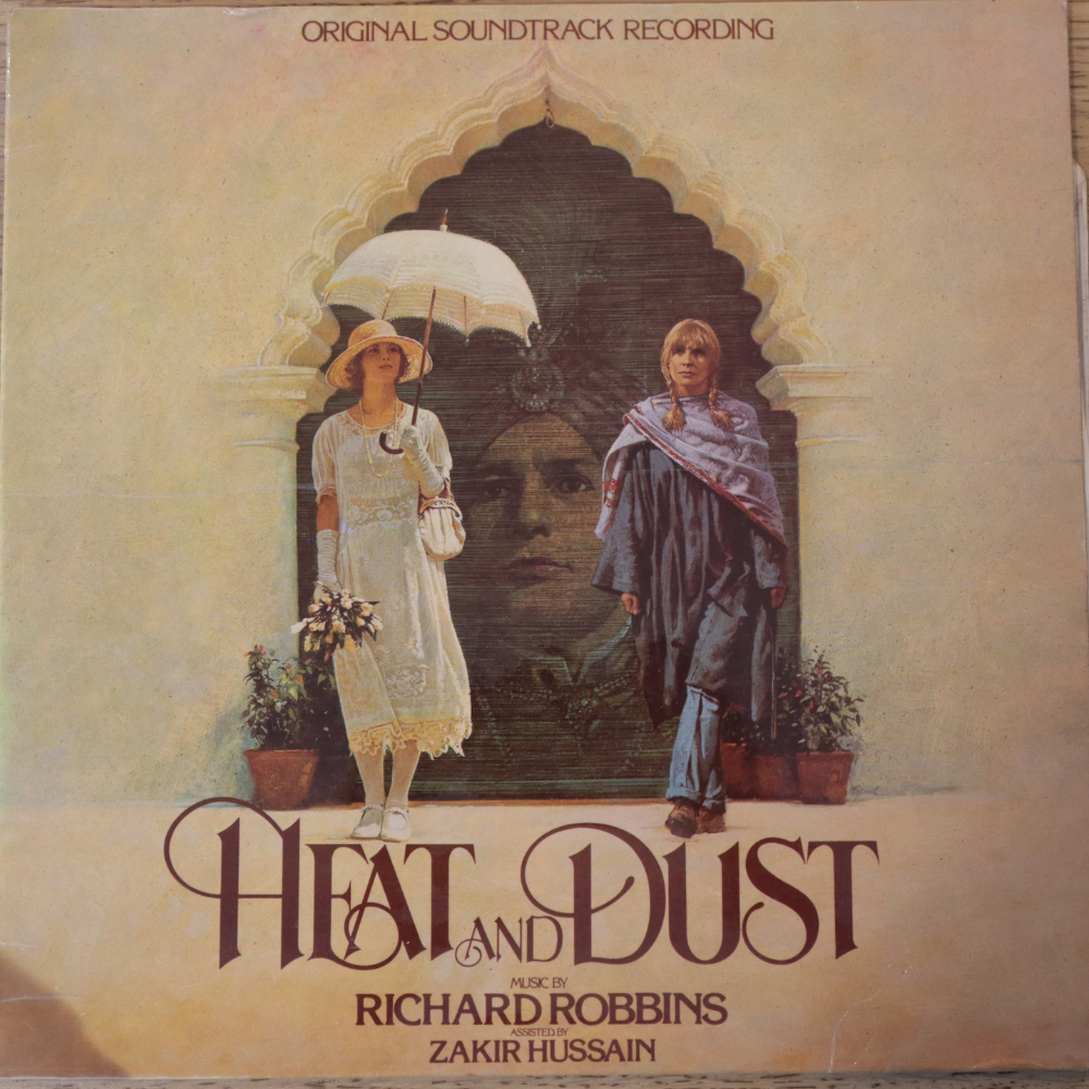 richard-robbins,-zakir-hussain-heat-and-dust-(original-soundtrack-recording)-(indian-pressing)-vinyl-record.jpg
