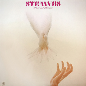 strawbs-hero-and-heroine-vinyl-record.jpg