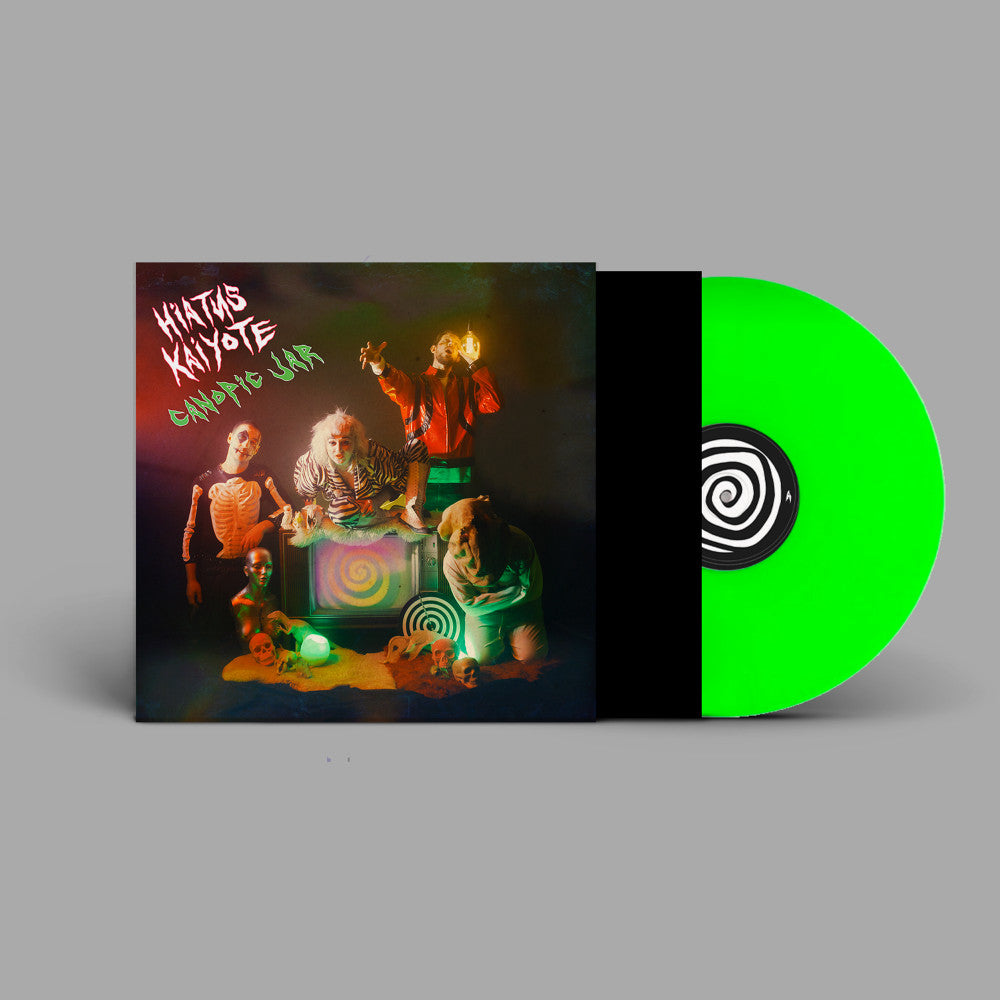 hiatus-kaiyote-canopic-jar-vinyl-record.jpg-2