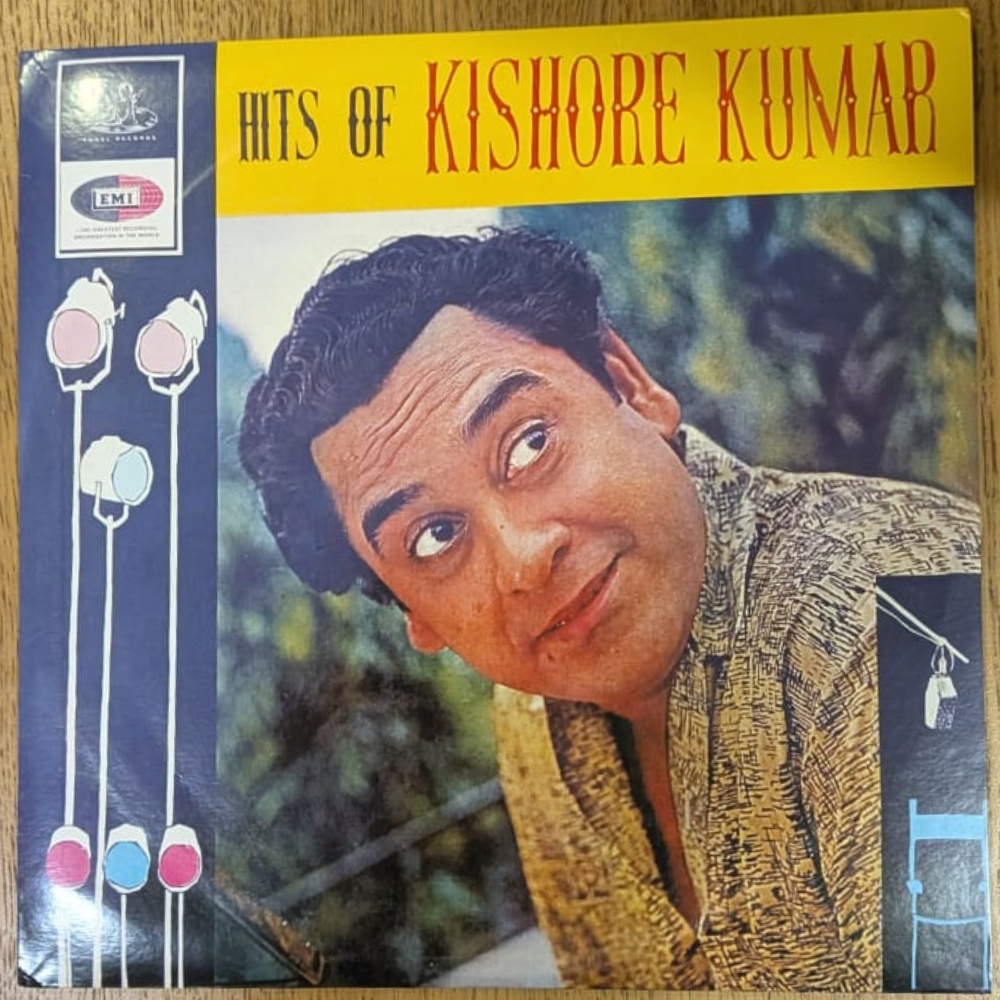 kishore-kumar-hits-of-kishore-kumar-(double-ring-angel)-(re-printed-cover)-vinyl-record.jpg