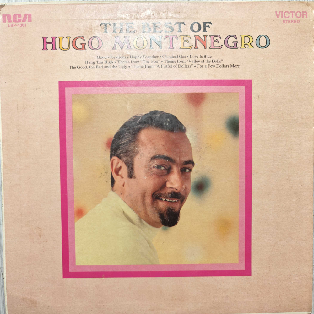 hugo-montenegro,-his-orchestra-and-chorus-the-best-of-hugo-montenegro-vinyl-record.jpg