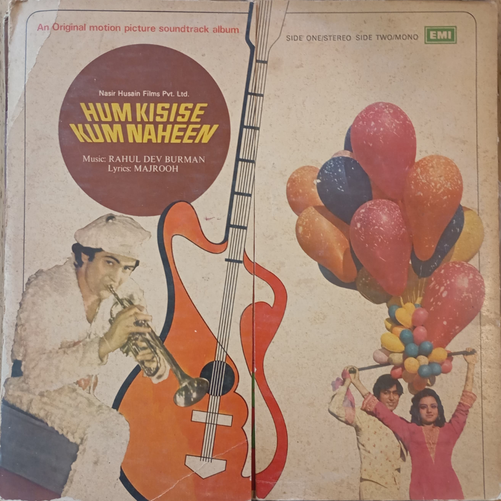 rahul-dev-burman*,-majrooh*-hum-kisise-kum-naheen-(indian-pressing)-vinyl-record.jpg