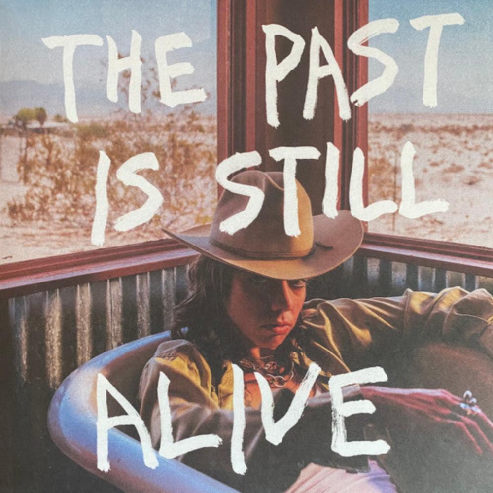 hurray-for-the-riff-raff-the-past-is-still-alive-vinyl-record.jpg