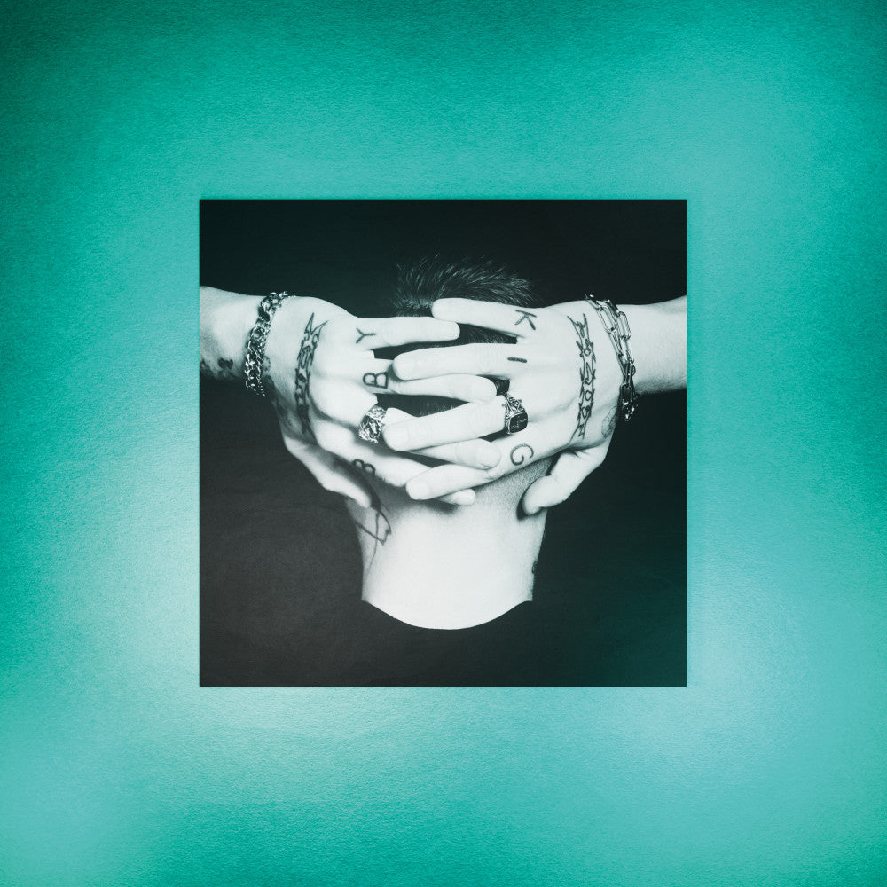 i.-jordan-(2)-i-am-jordan-vinyl-record.jpg