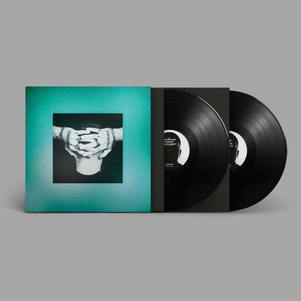 i.-jordan-(2)-i-am-jordan-vinyl-record.jpg-2