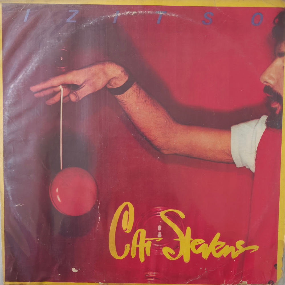 cat-stevens-izitso-(indian-pressing)-vinyl-record.jpg