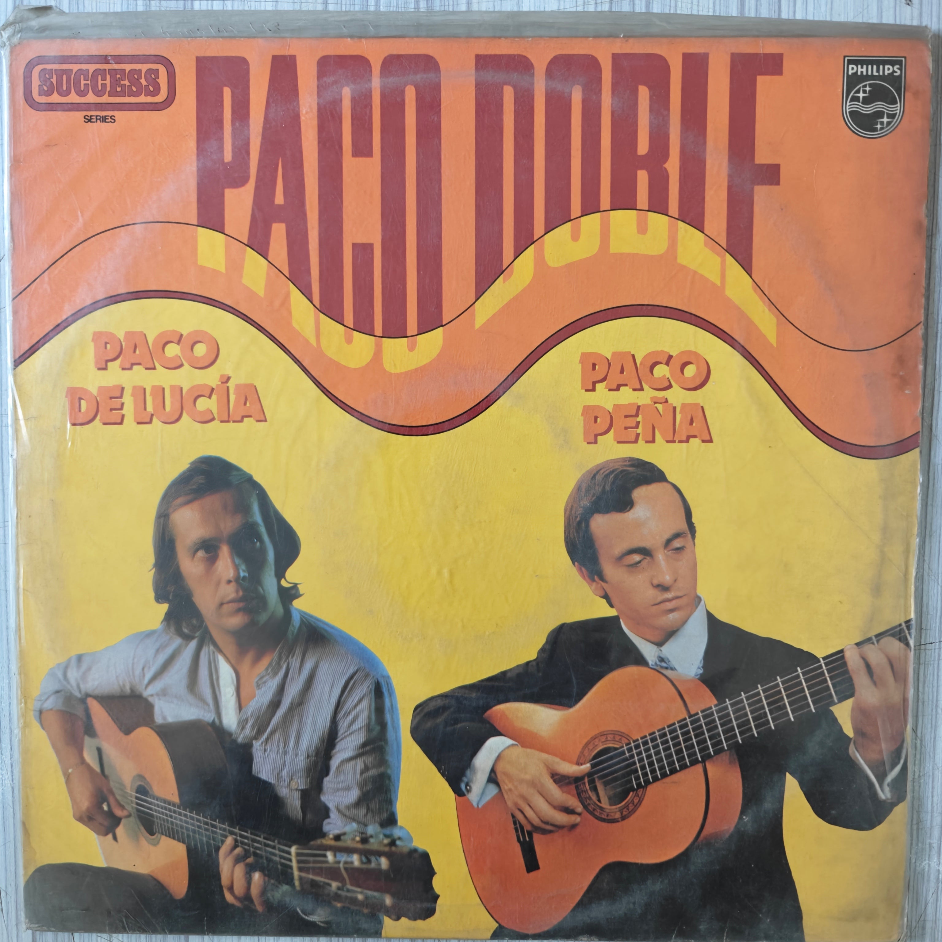 paco-de-lucía,-paco-peña-paco-doble-vinyl-record.jpg