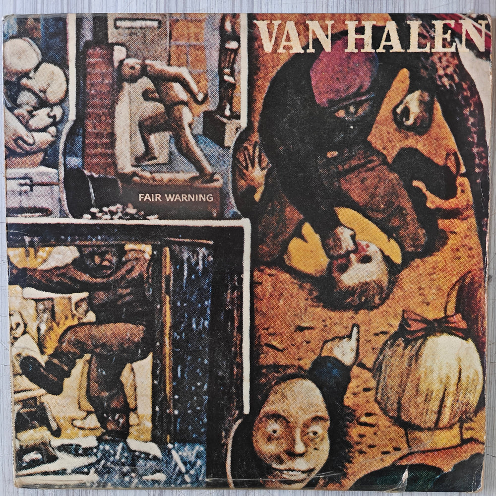 van-halen-fair-warning-vinyl-record.jpg