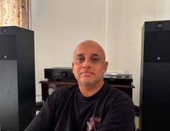 Guruprakash