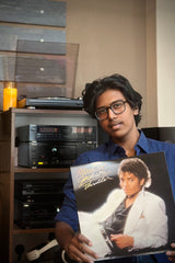 Gautham Rajasekaran
