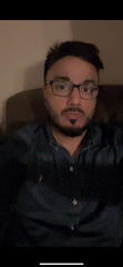 Ifzal Akram