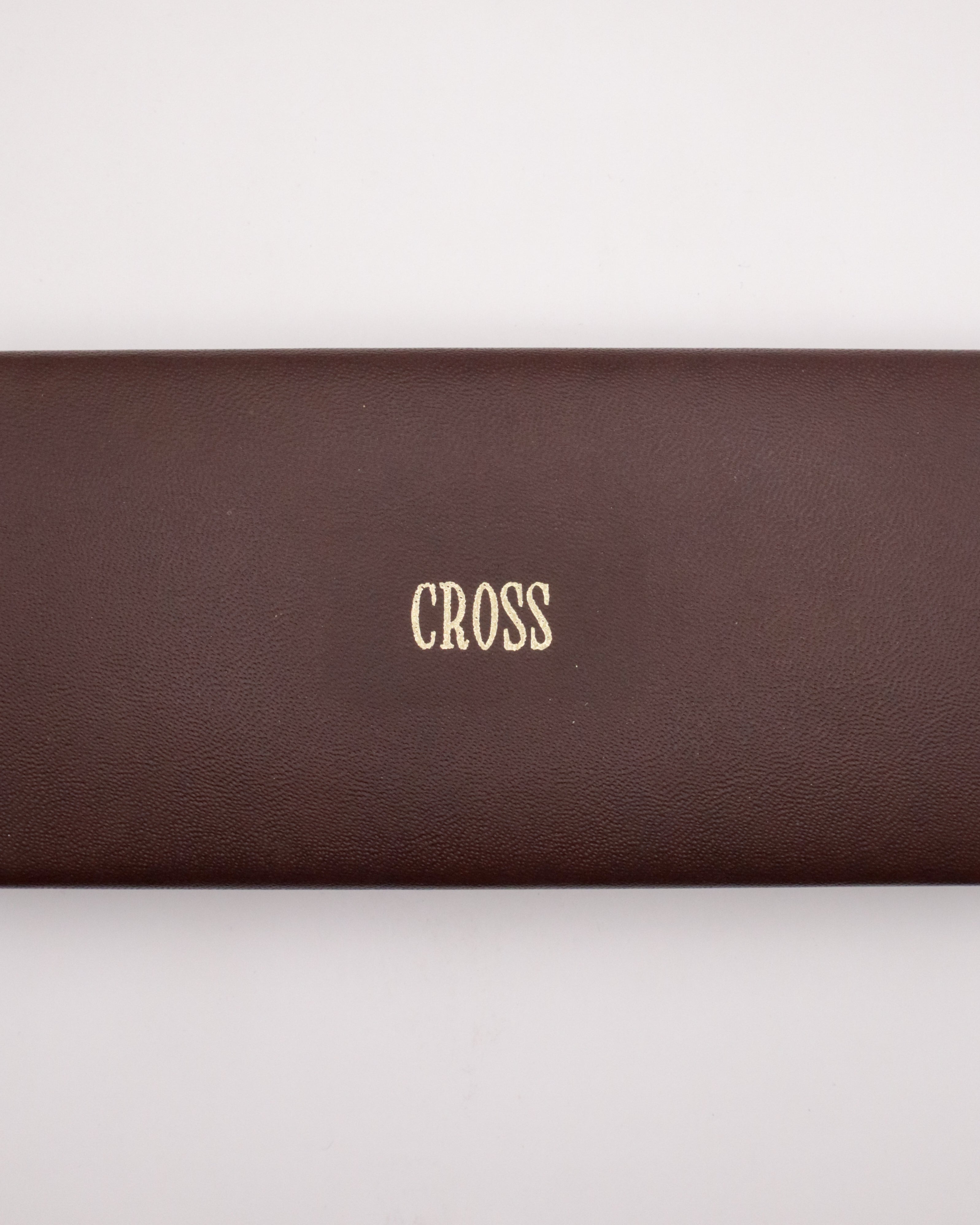 Cross Classic Century 4501