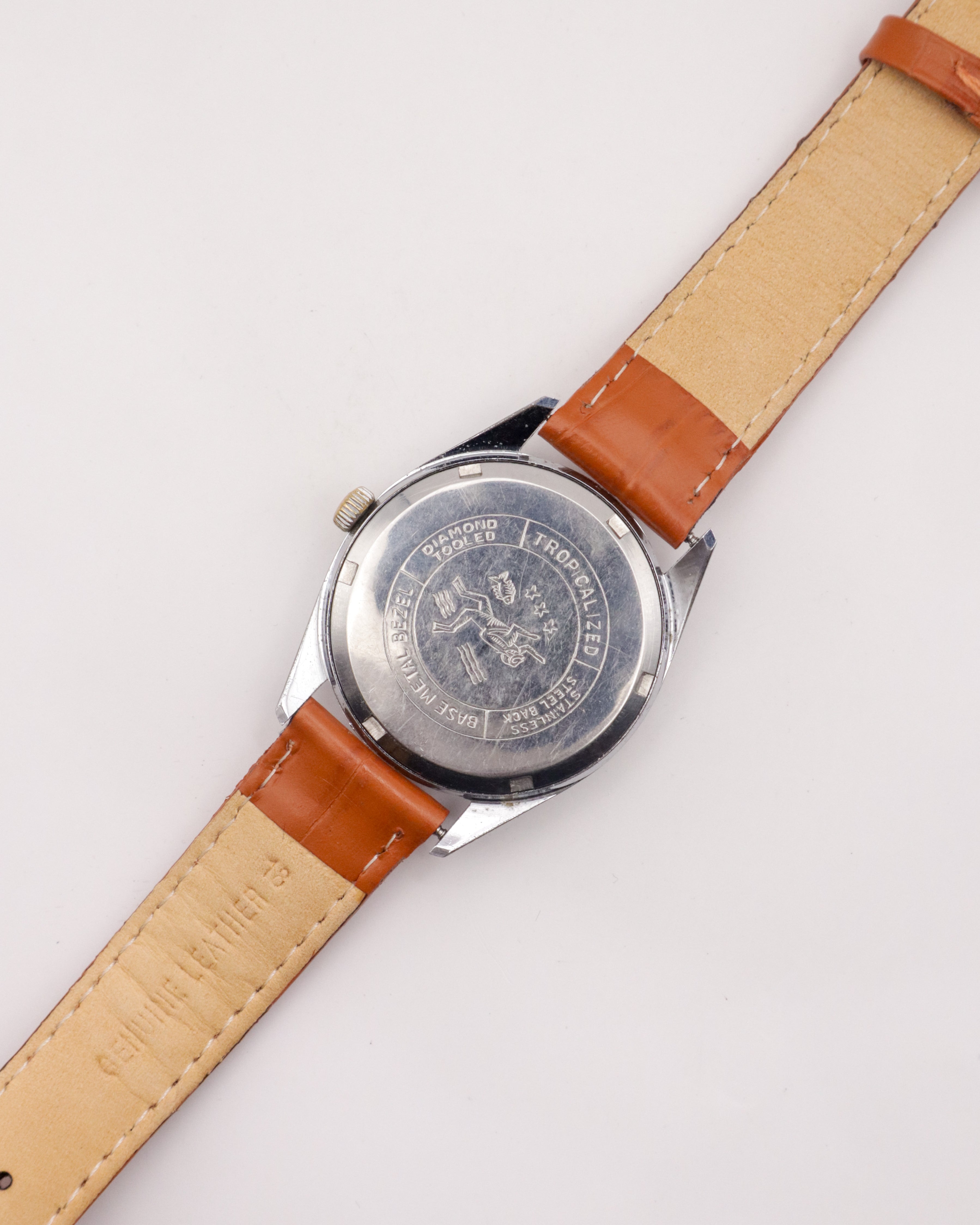 Pierre Jacquard Electra