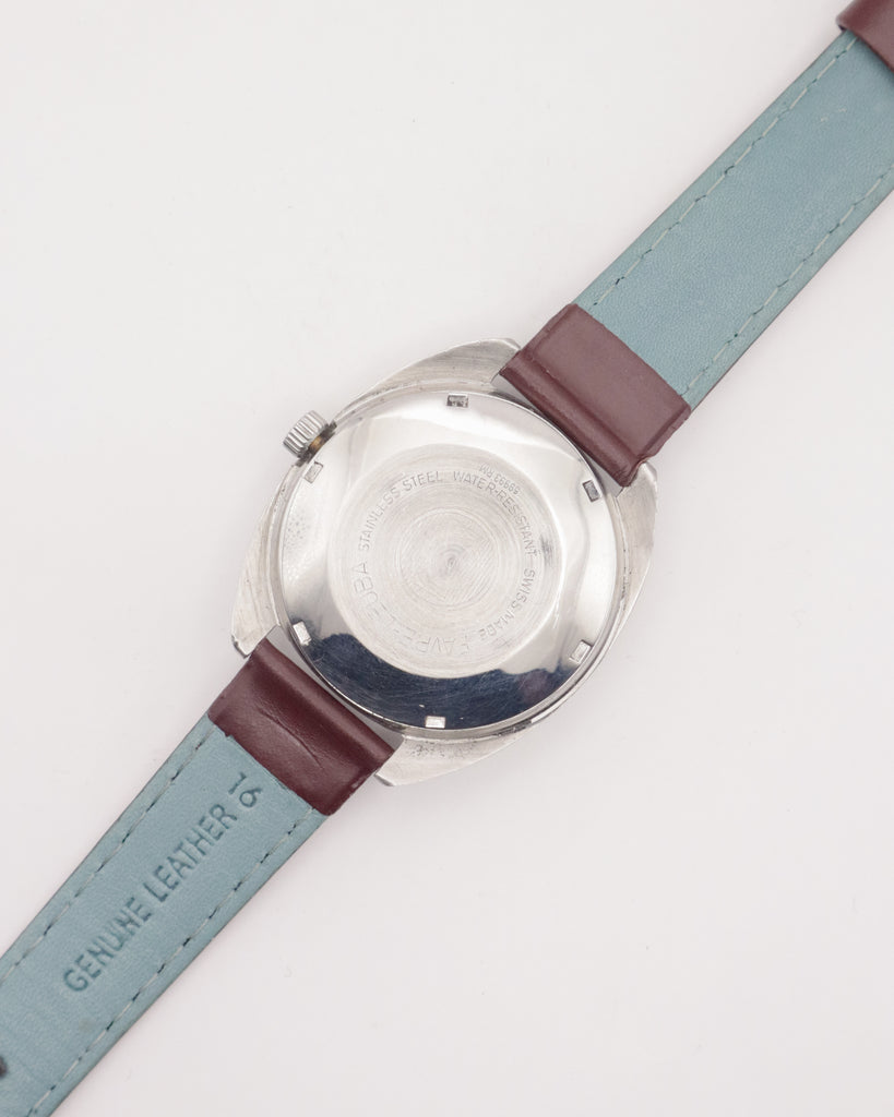 Julie Andrews A Little Bit In Love (Used Vinyl VG+) MD Marketplace The Revolver Club