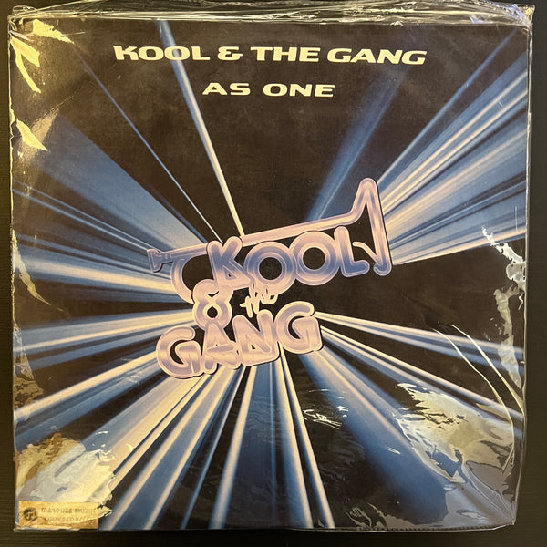 IMG_6247_grande.jpg?v=1719991283