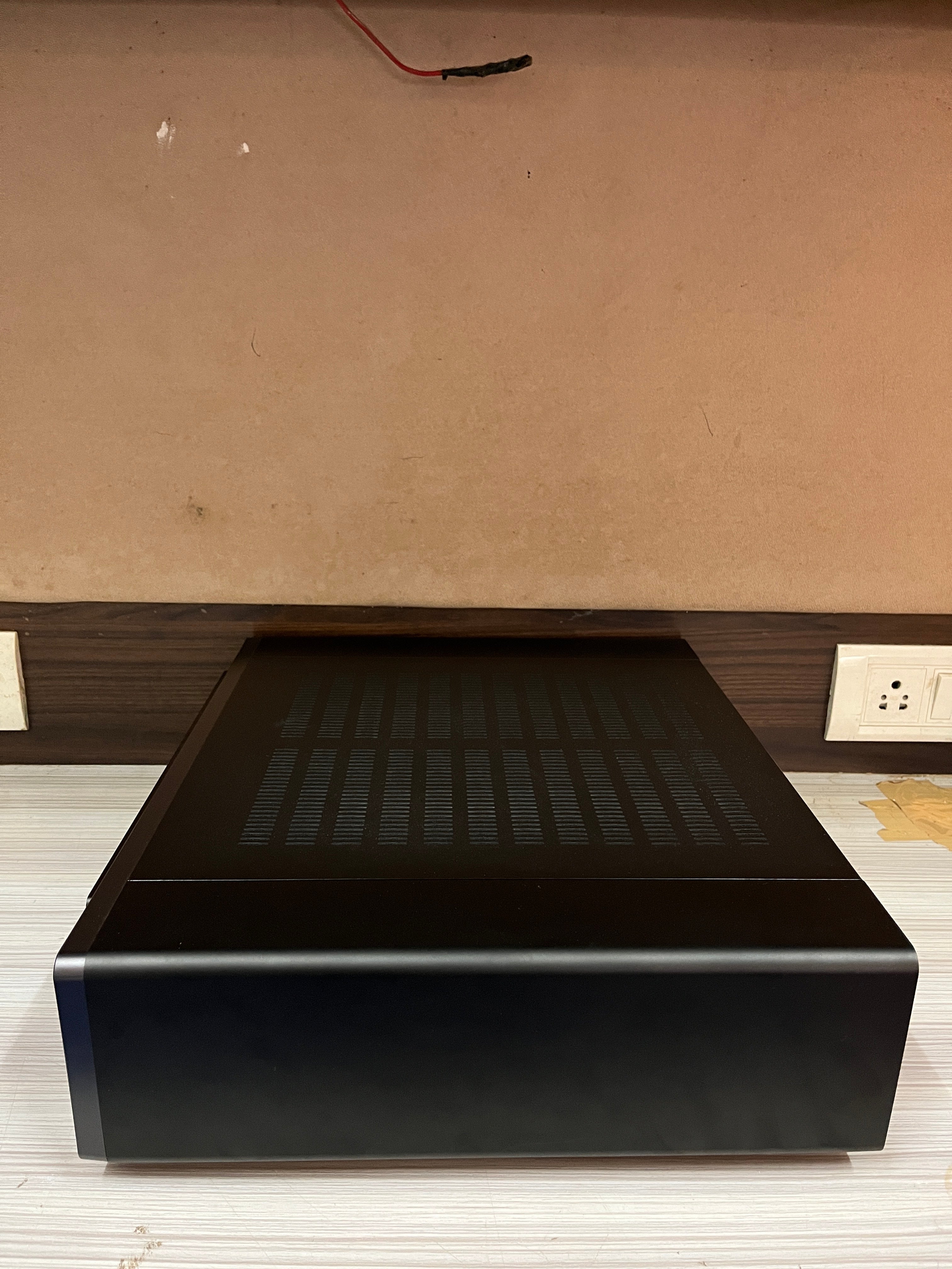 Marantz MODEL 40n Amplifier (Demo Piece)