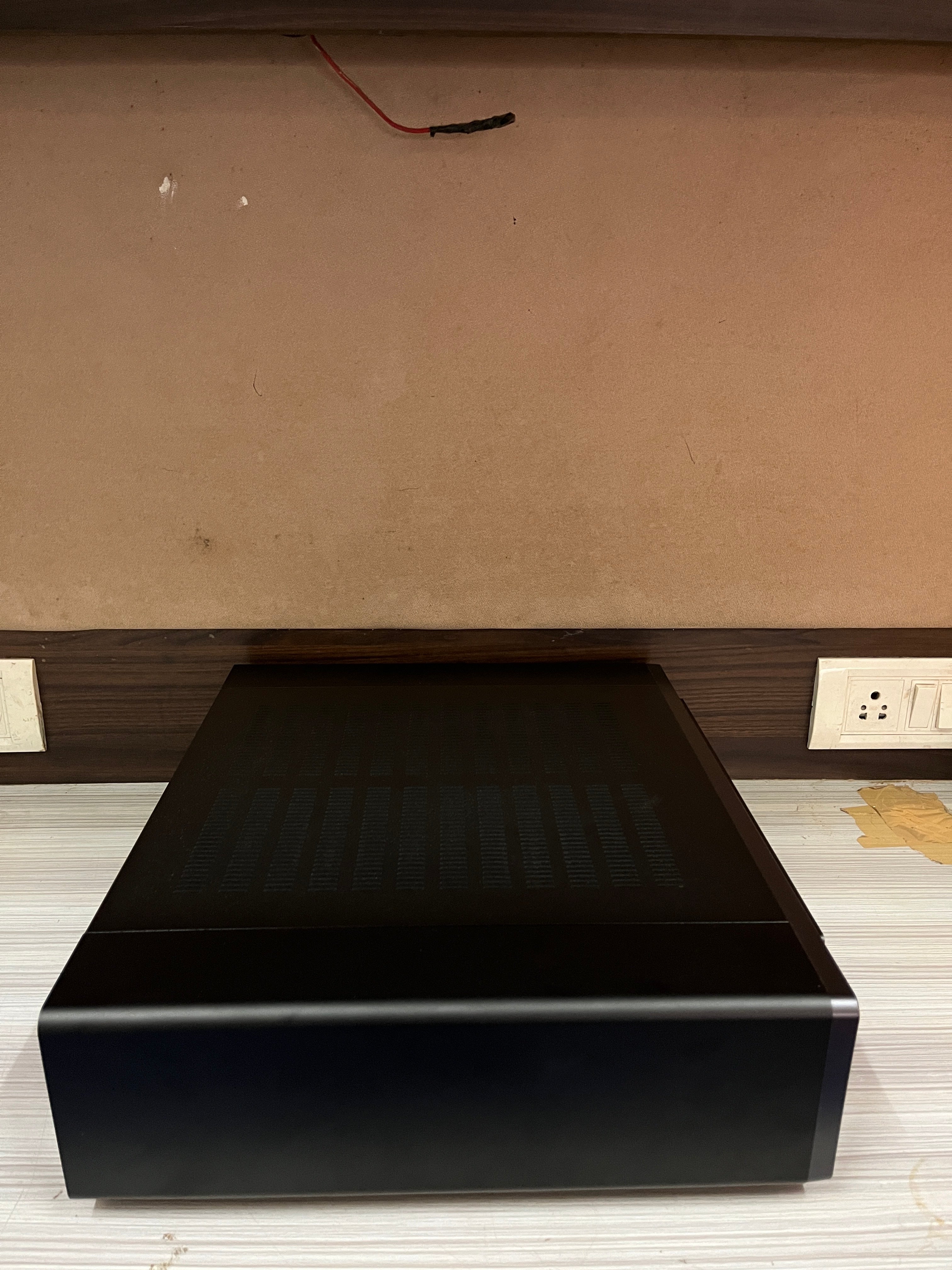 Marantz MODEL 40n Amplifier (Demo Piece)