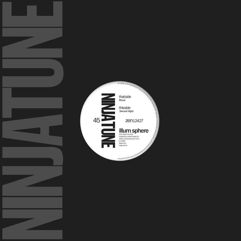 illum-sphere-second-sight-vinyl-record.jpg