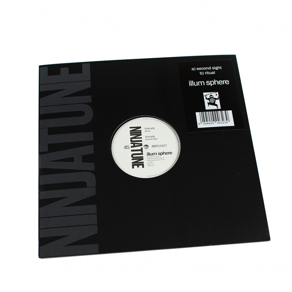 illum-sphere-second-sight-vinyl-record.jpg-2