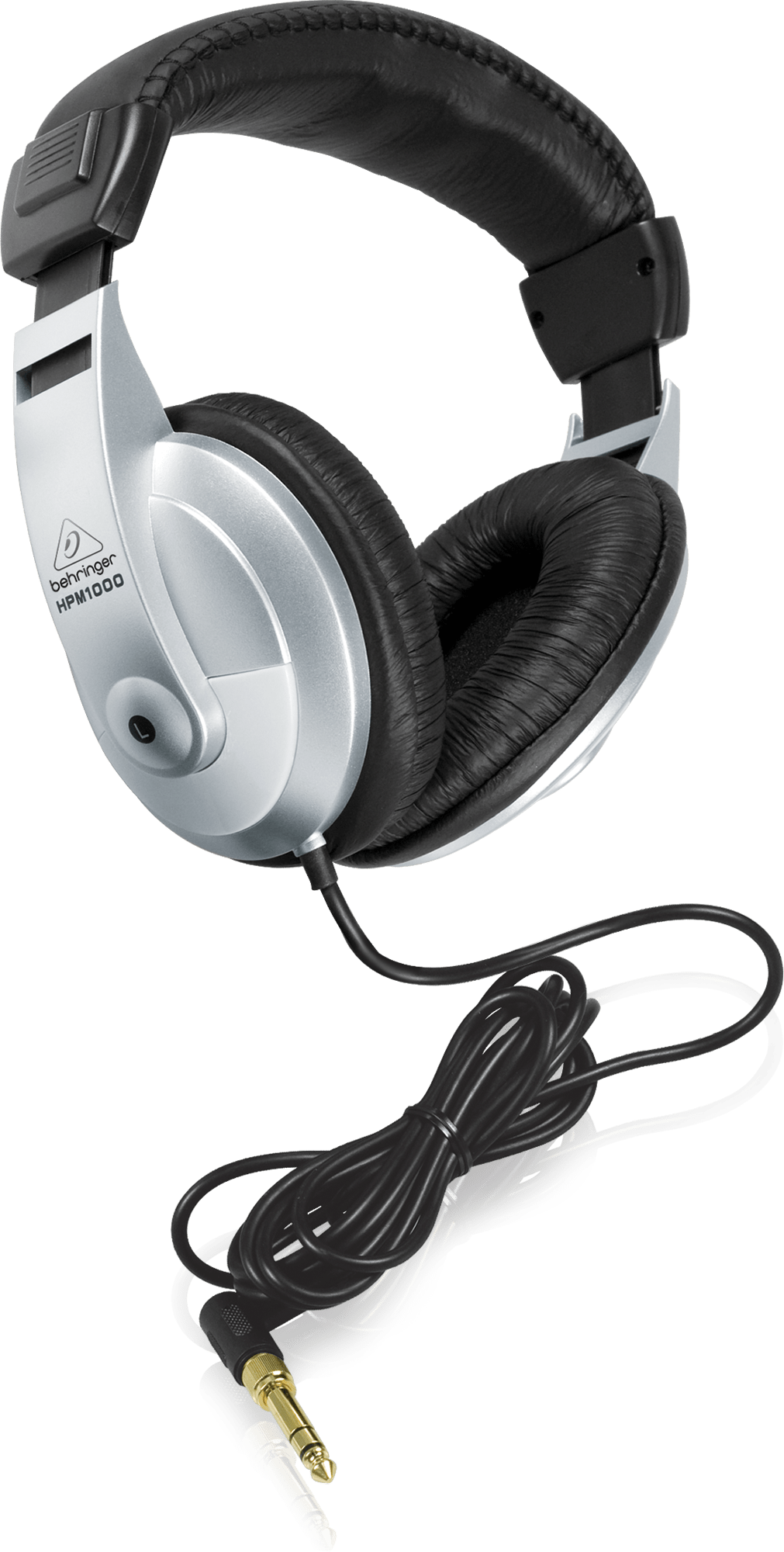 Behringer HPM1000
