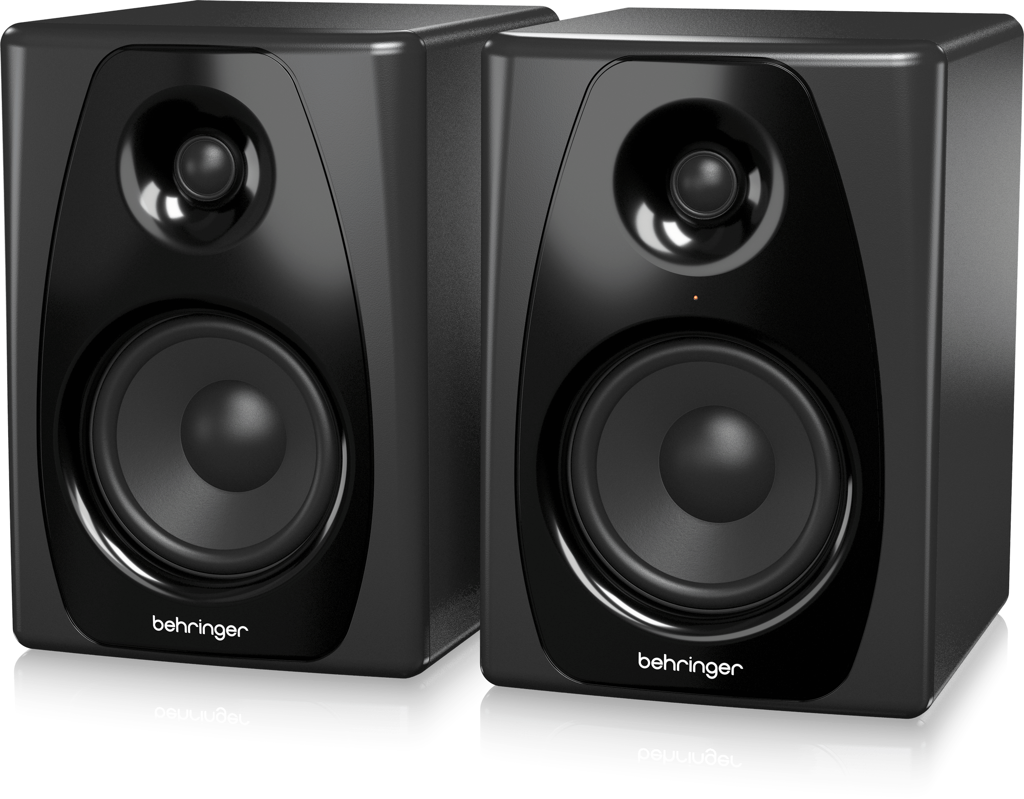 Behringer Studio 50USB