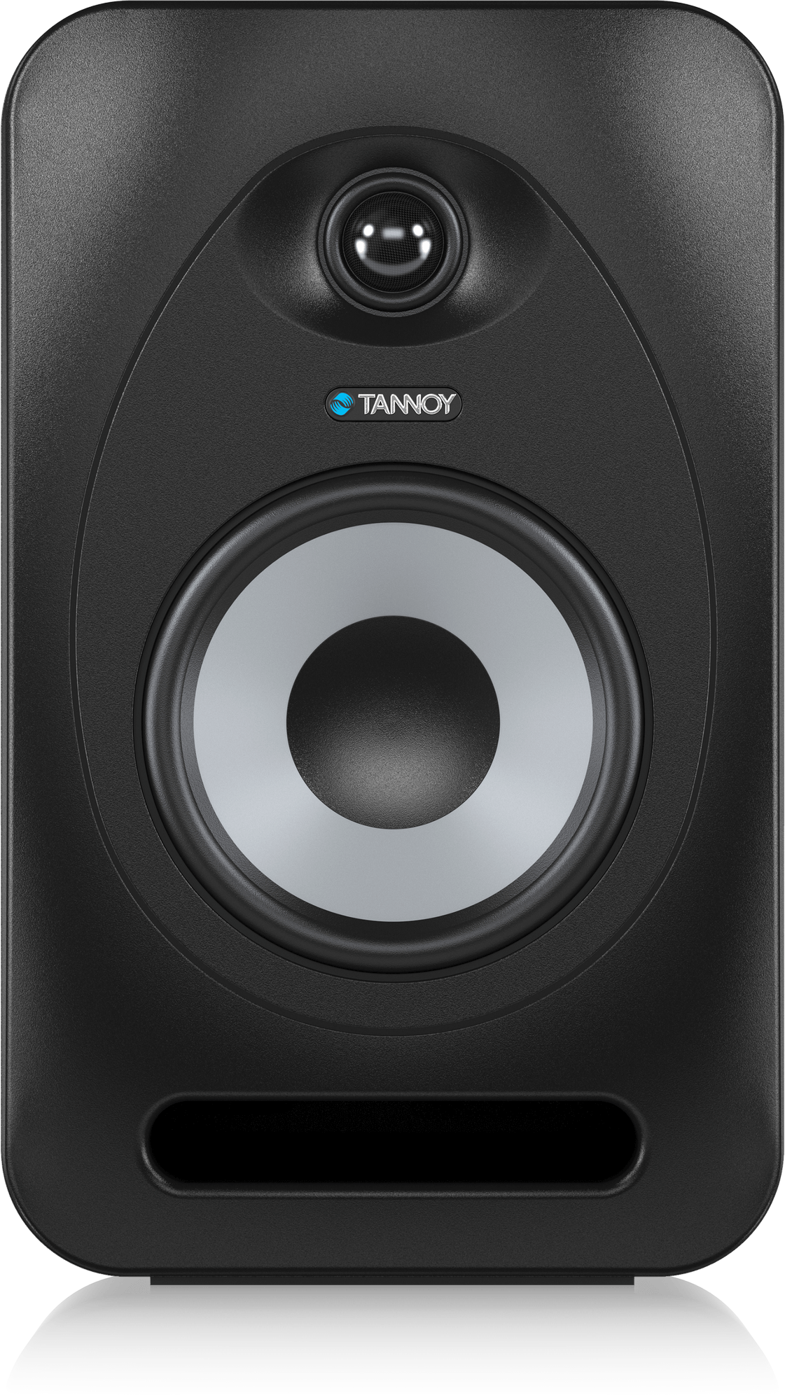 Tannoy Reveal 502