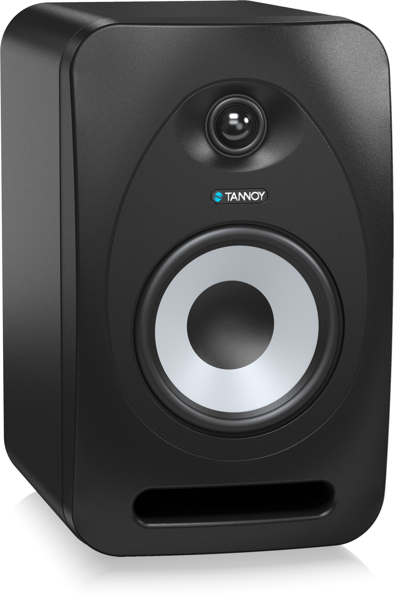 Tannoy Reveal 502