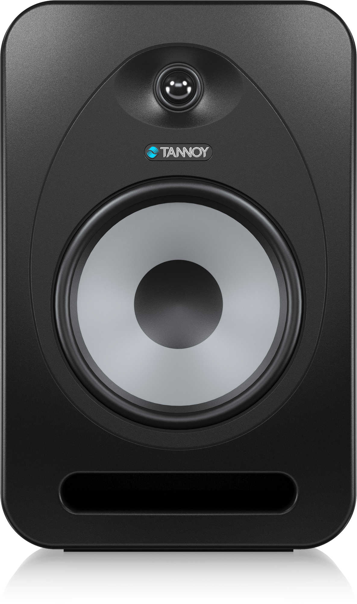Tannoy Reveal 802