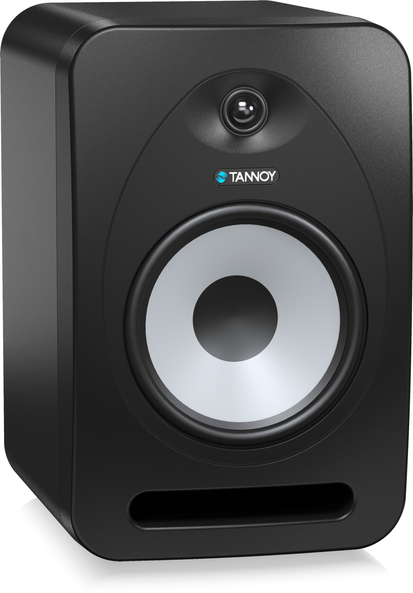 Tannoy Reveal 802