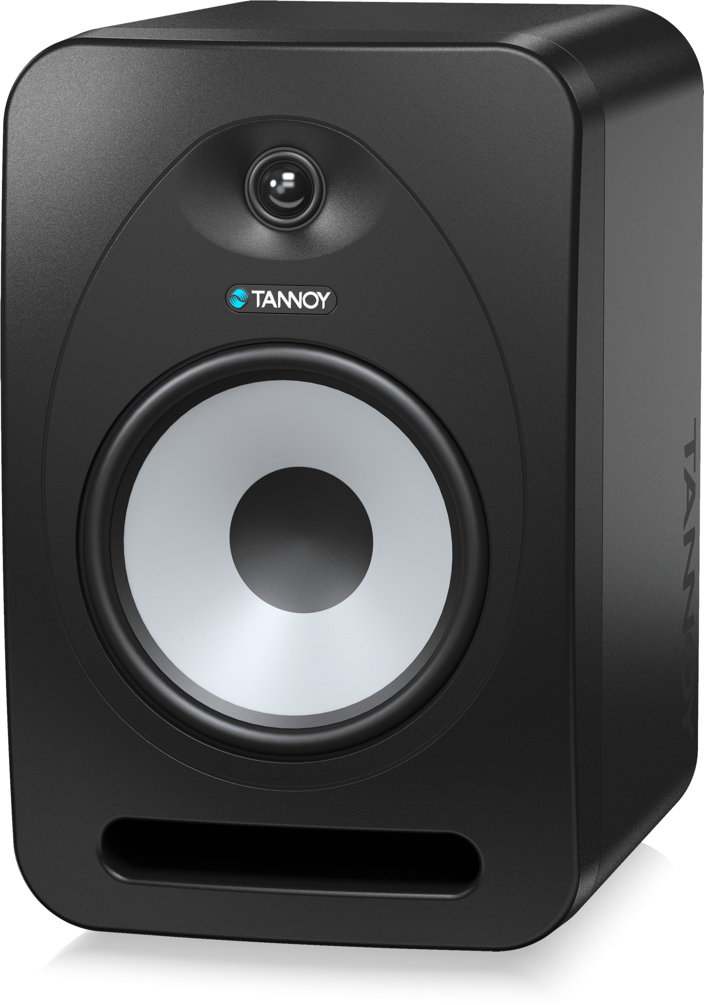 Tannoy Reveal 802