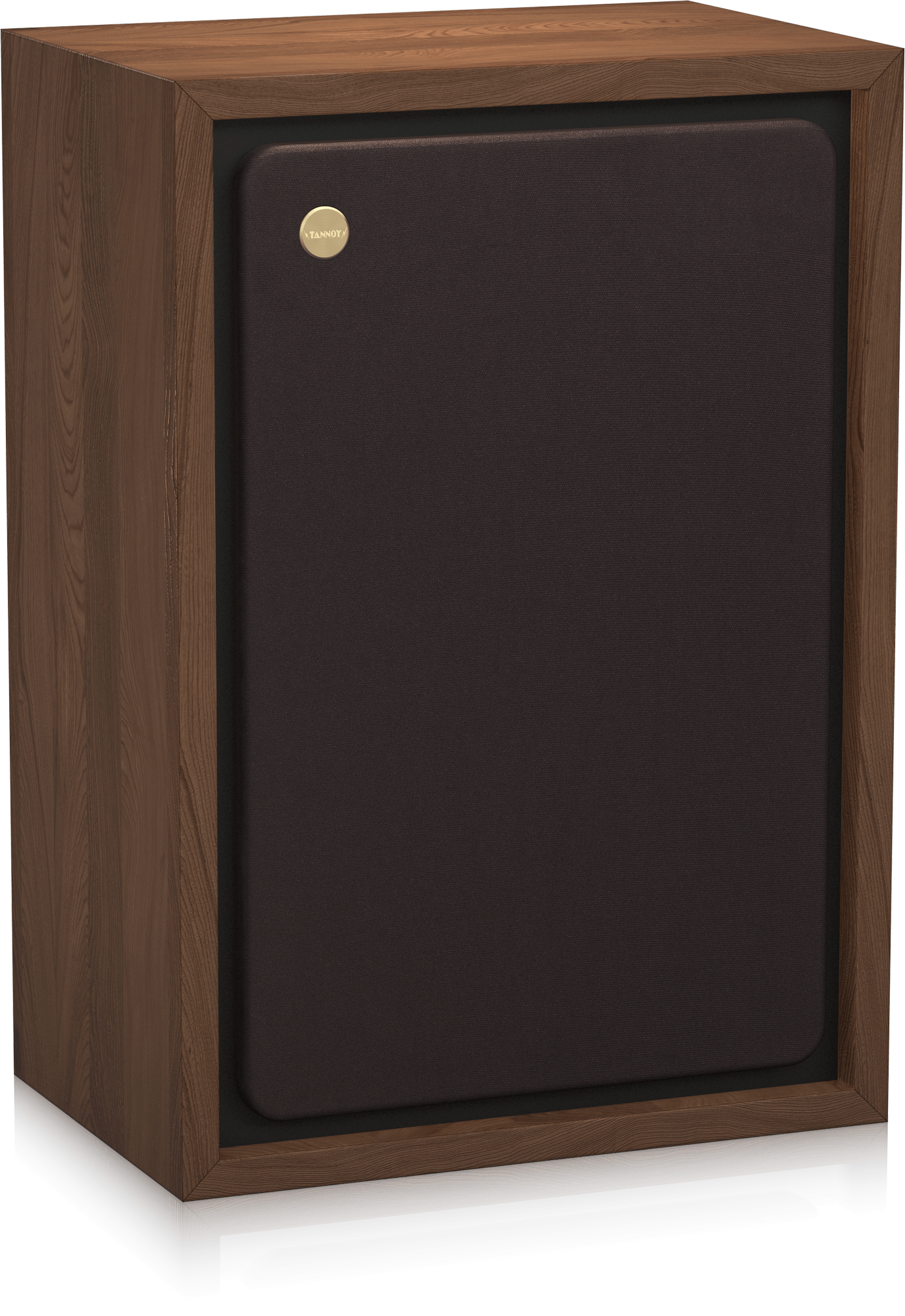 Tannoy Eaton