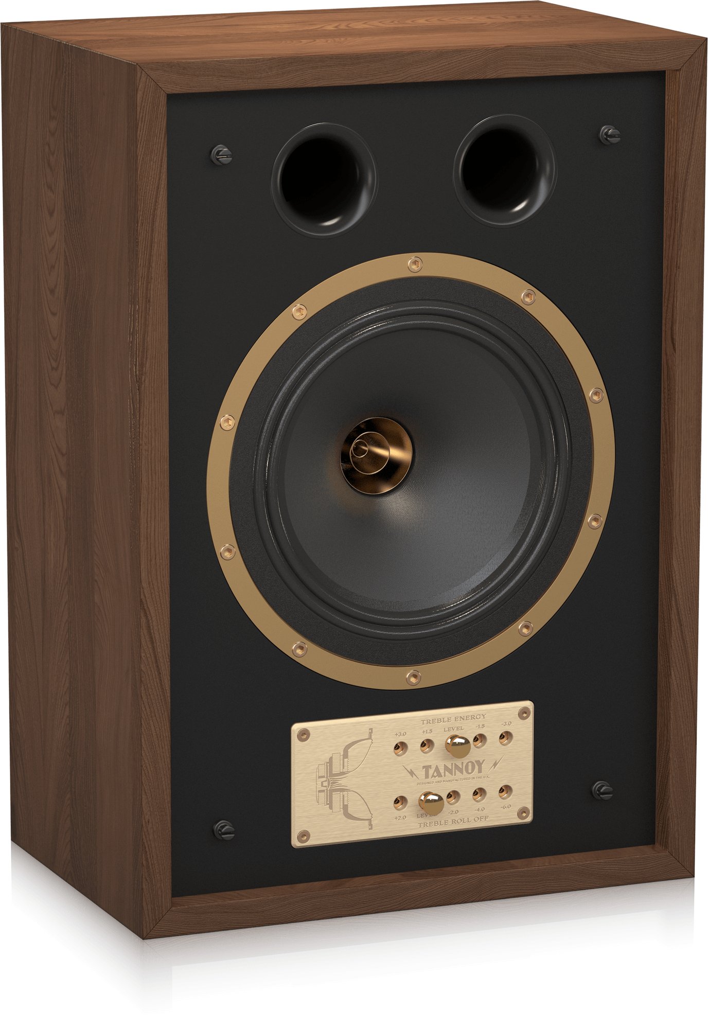 Tannoy Eaton