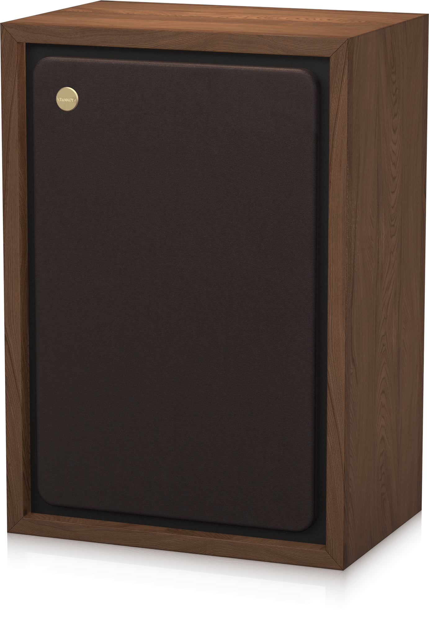 Tannoy Eaton