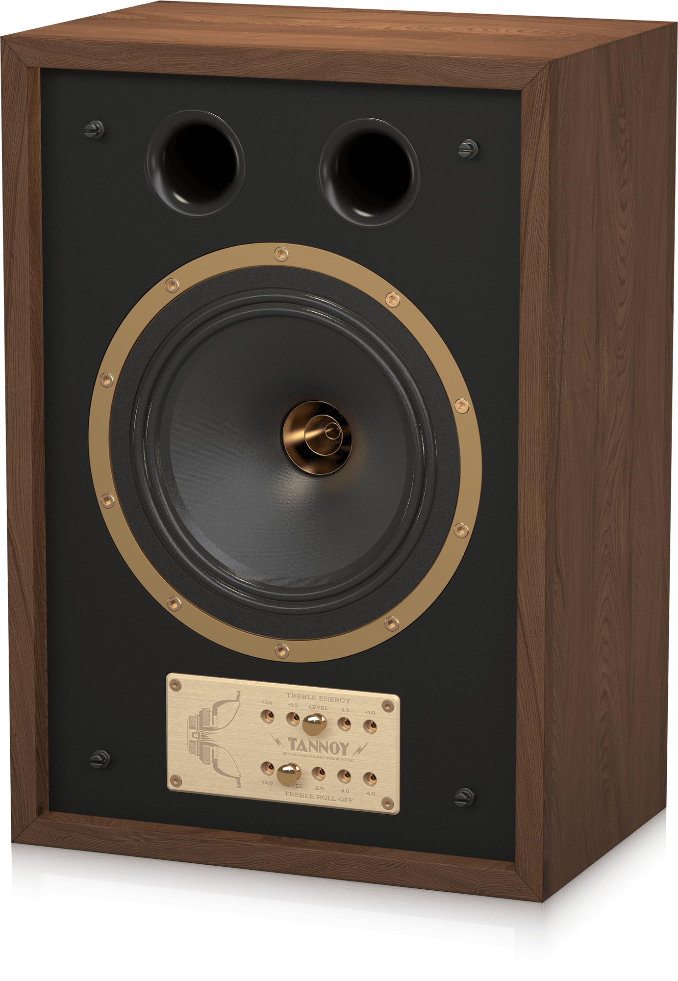 Tannoy Eaton