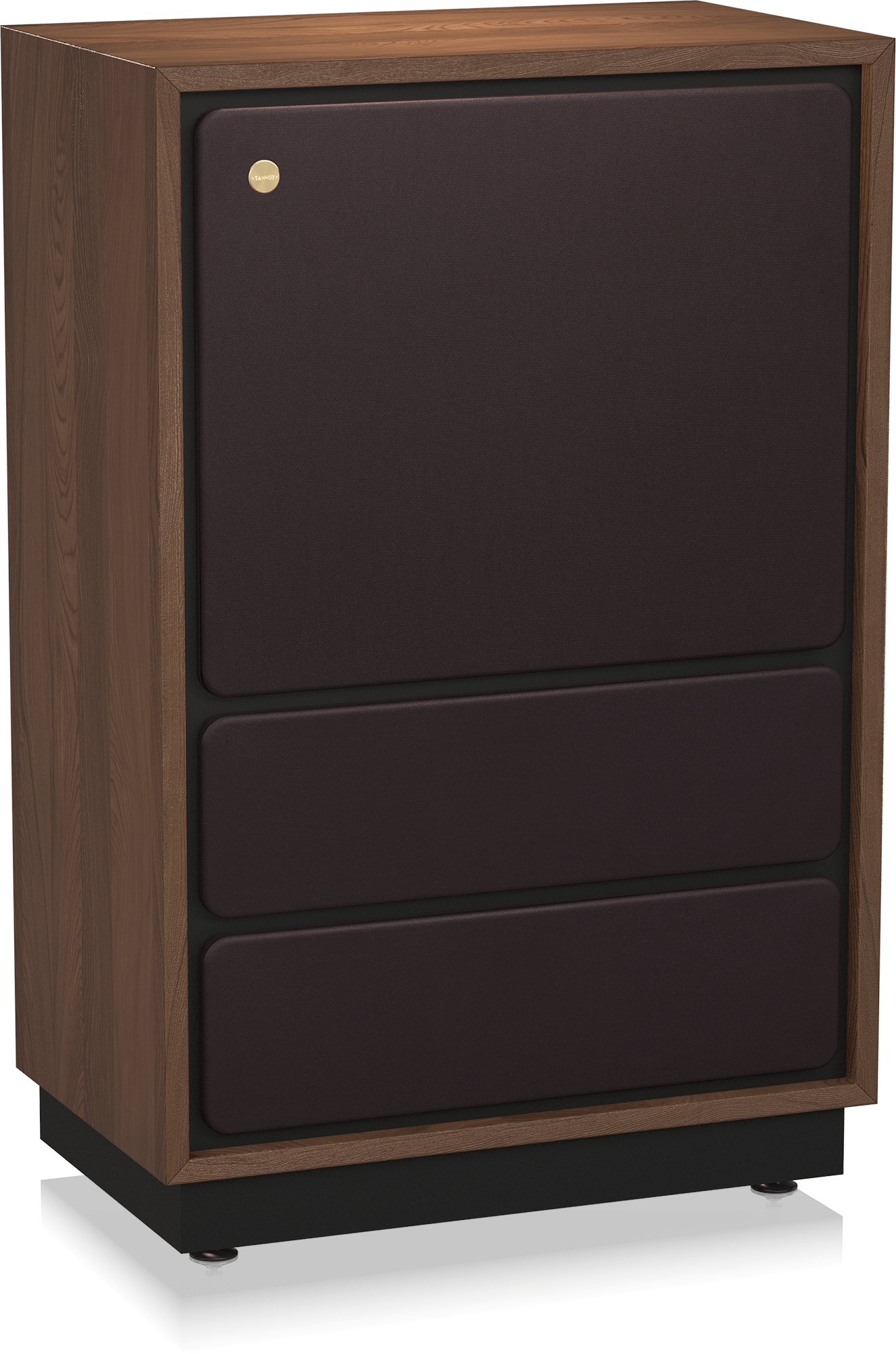 Tannoy Arden